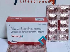 VELPANT L