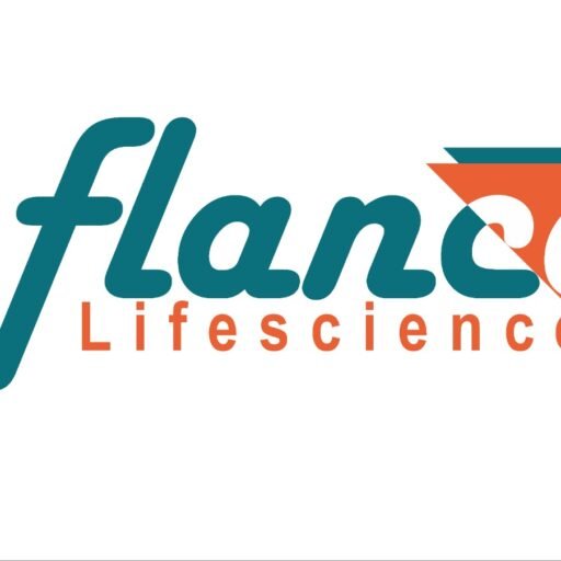 Flanca Life Sciences